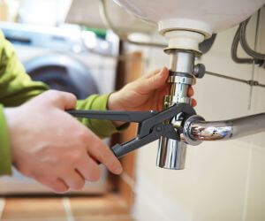 About Water Leak Detection Pros Allen Park, MI